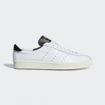 adidas Lacombe Cloud White Core Black