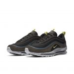 Nike Air Max 97 Grau (DB4611-001)