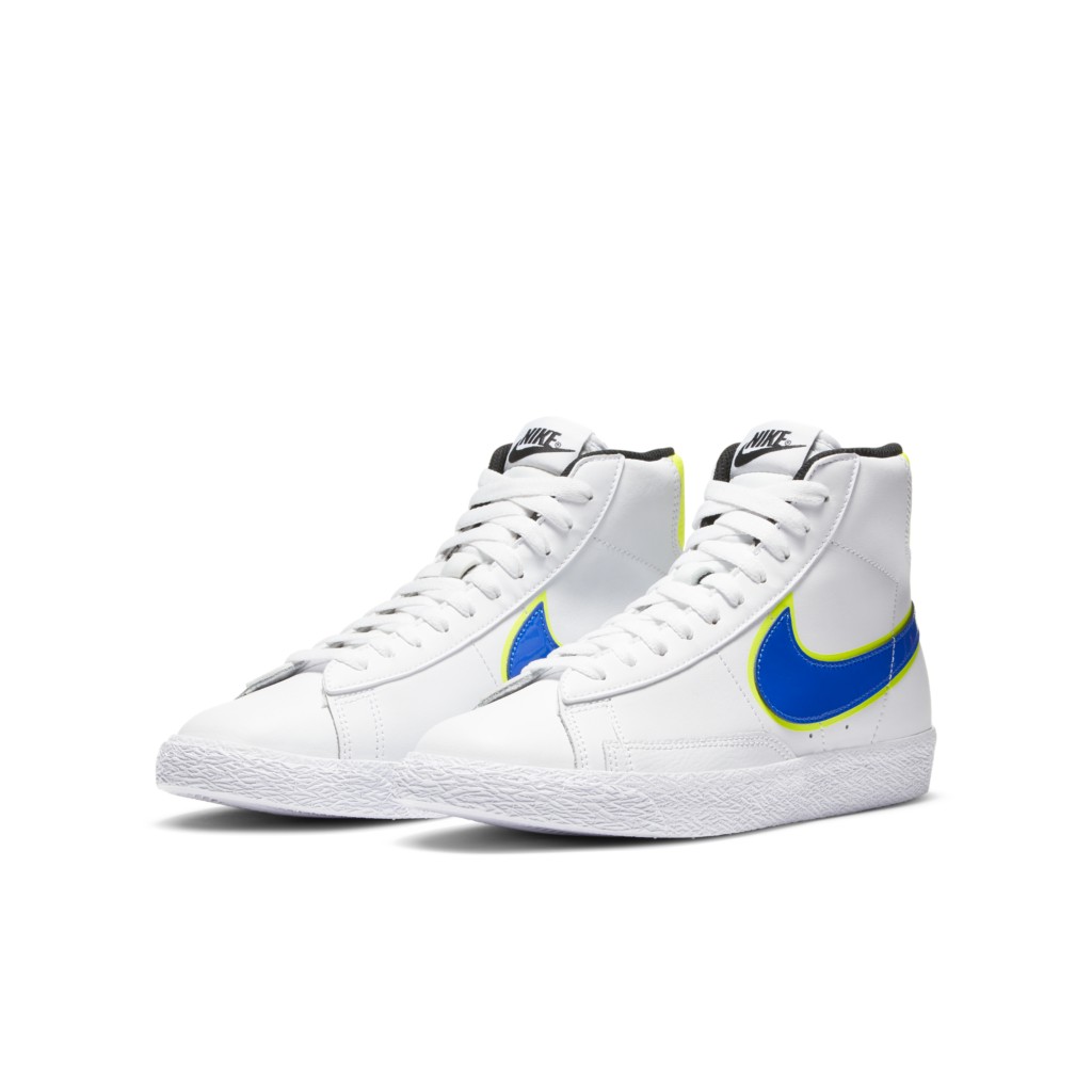 nike-blazer DB4677-100