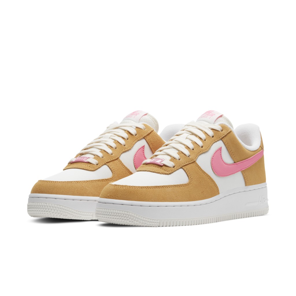 nike-air-force DC1156-700