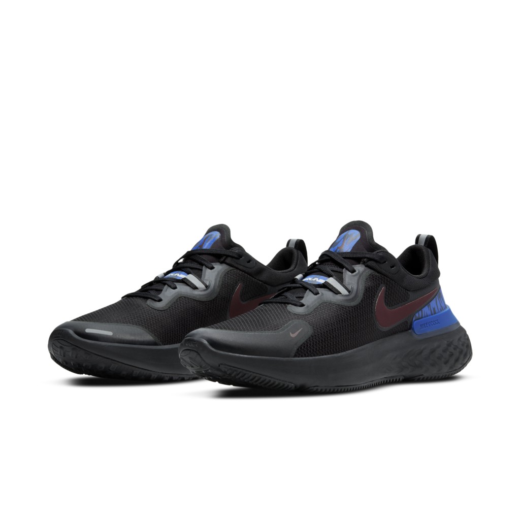 nike-react DC1931-001