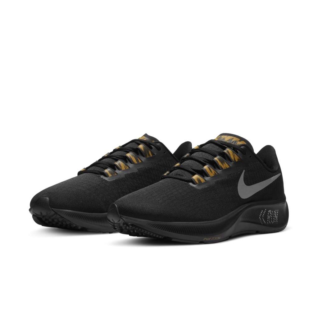 nike-air-zoom DC1932-001