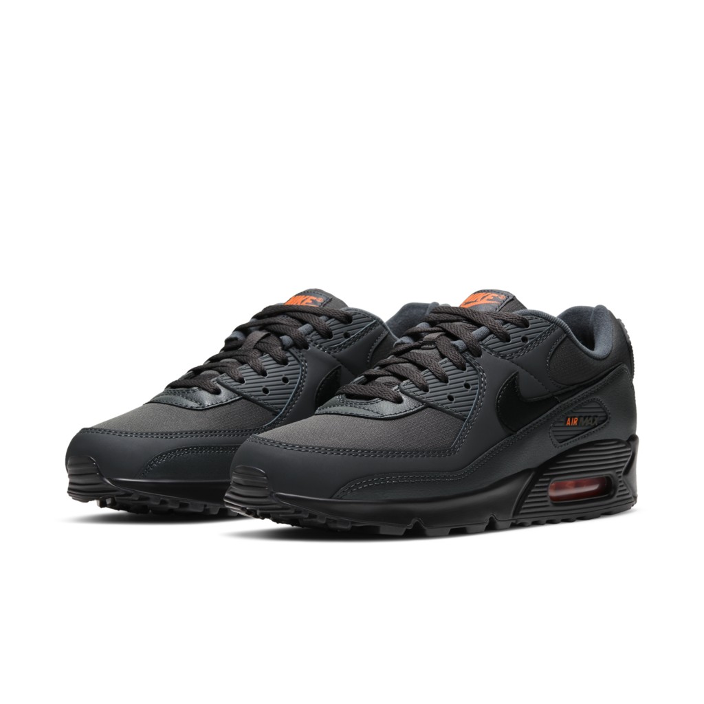 nike-air-max DC4116-001