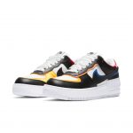 Nike Air Force 1 Shadow Weiß (DC4462-100)