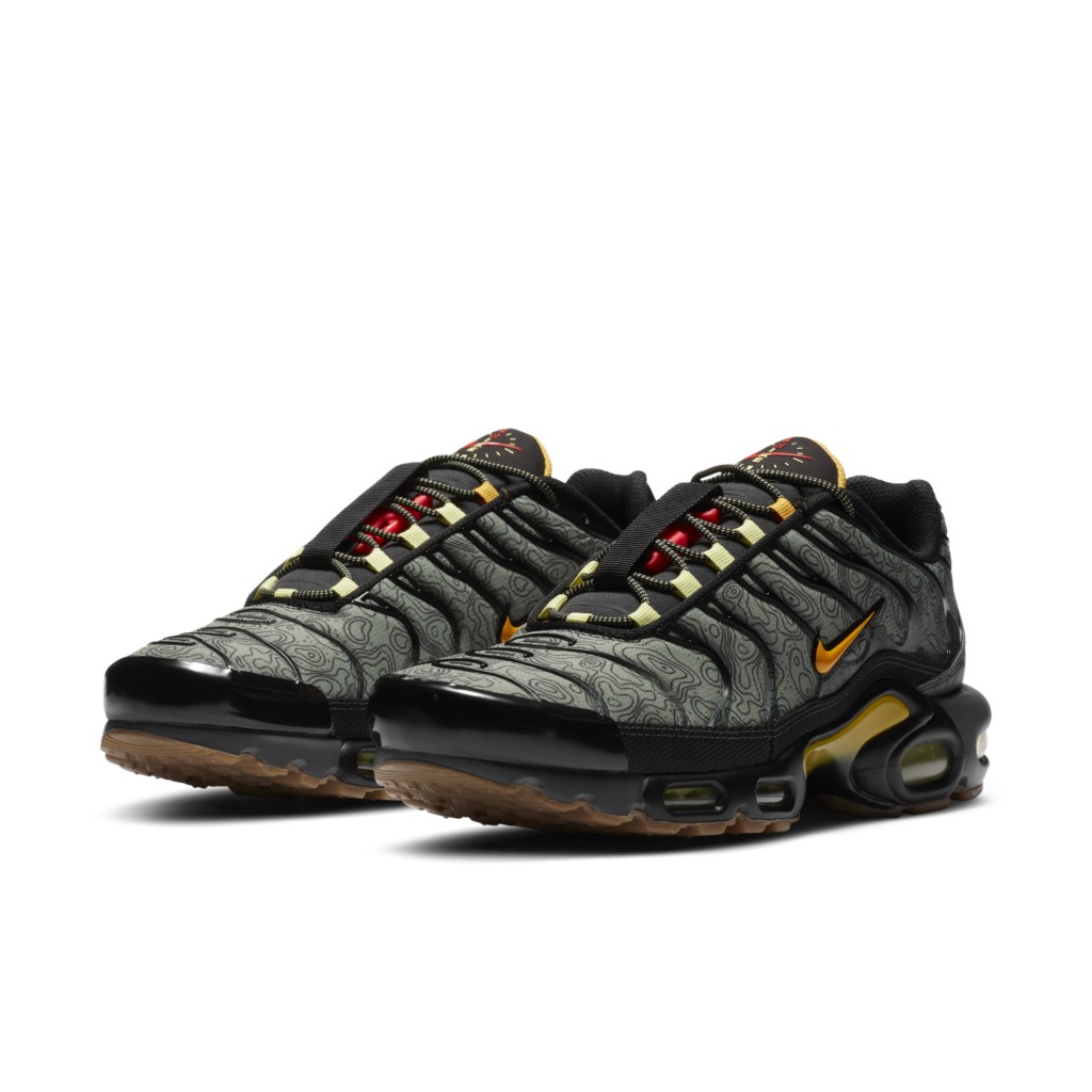 nike-air-max DC7392-300