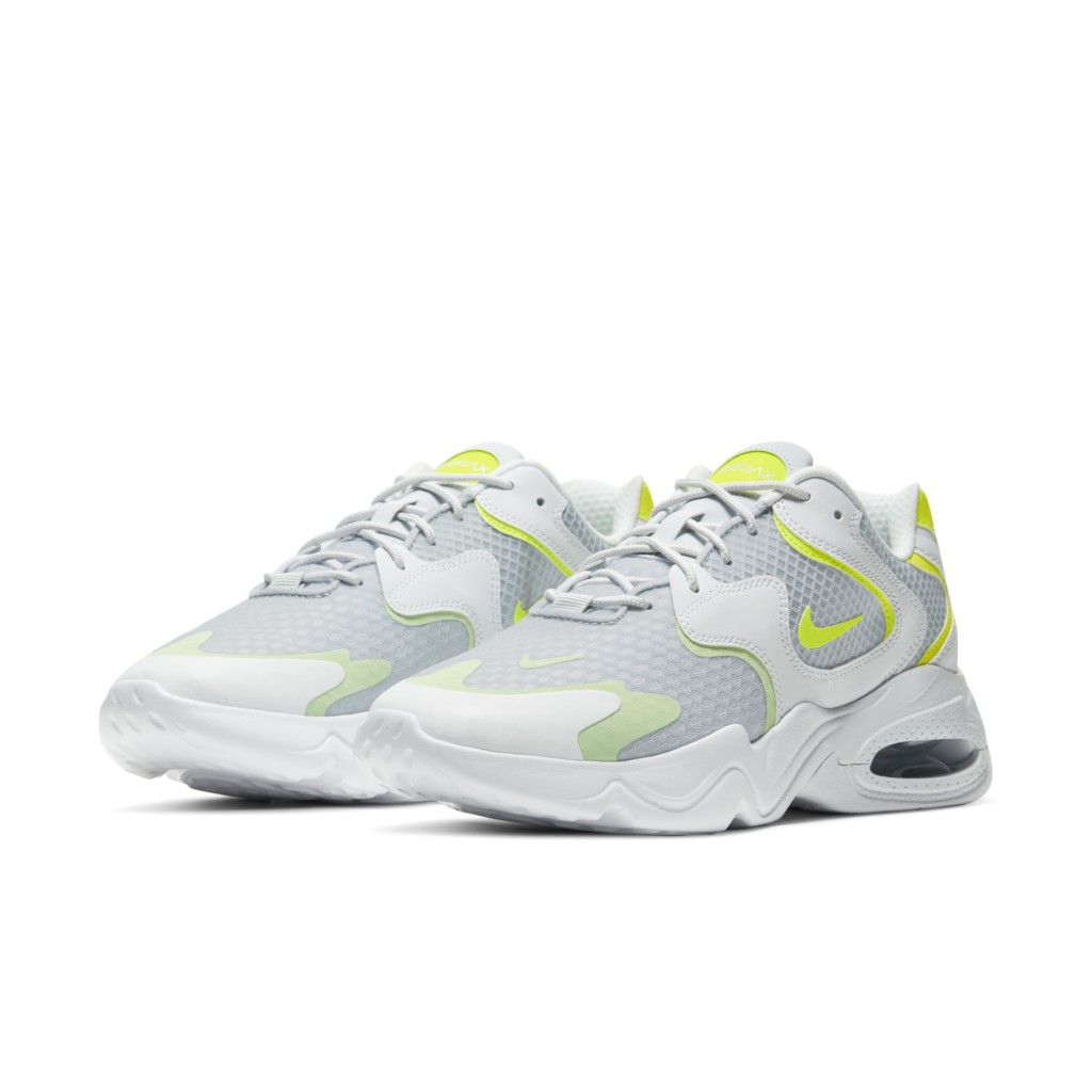 nike-air-max DD6611-001