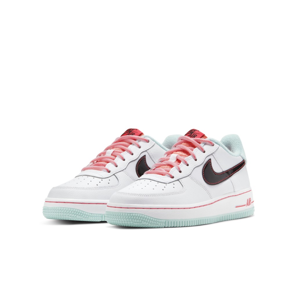 nike-air-force DD7709-100