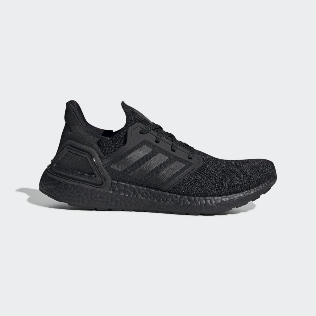 adidas-ultraboost DVF21