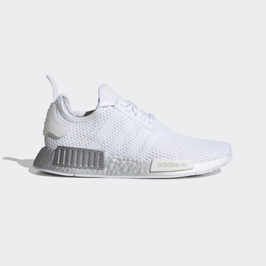adidas-nmd JQ597