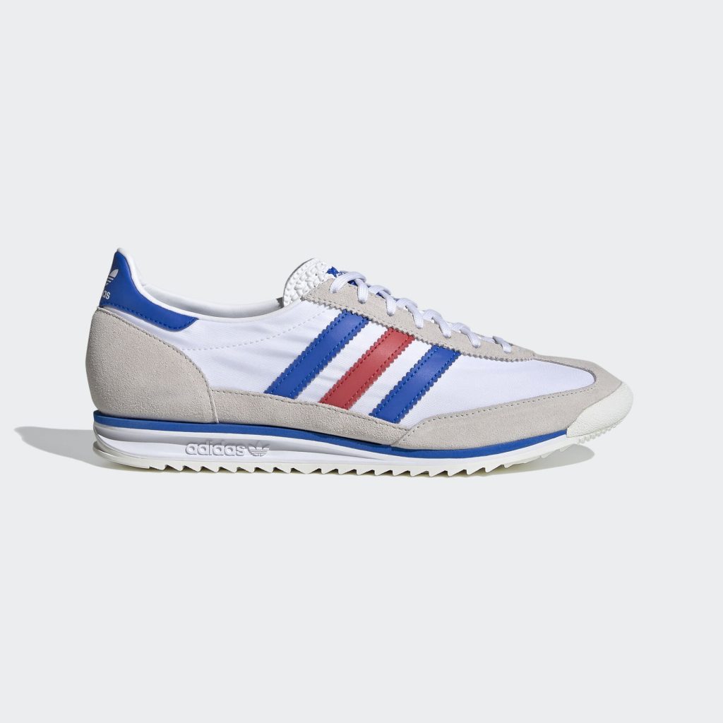 adidas-sl FCD75
