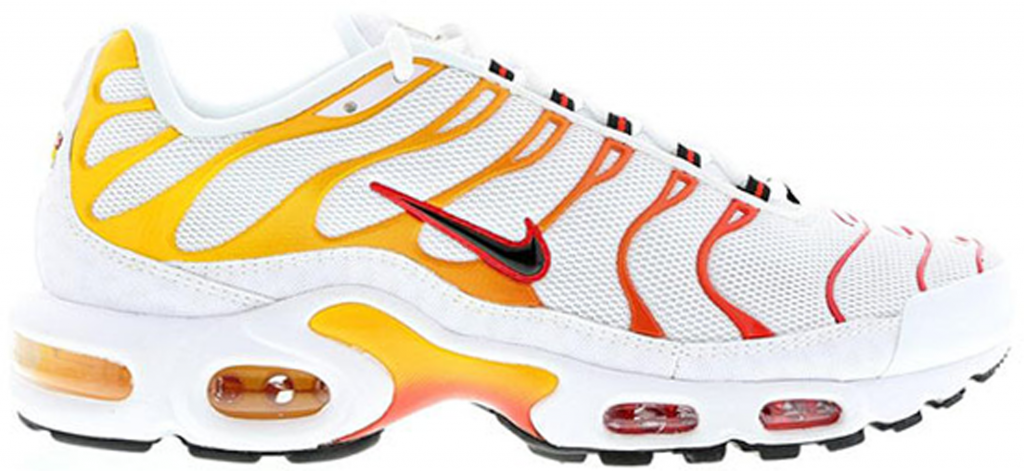 nike-air-max 604133-132