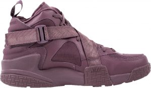 Nike Air Raid Pigalle