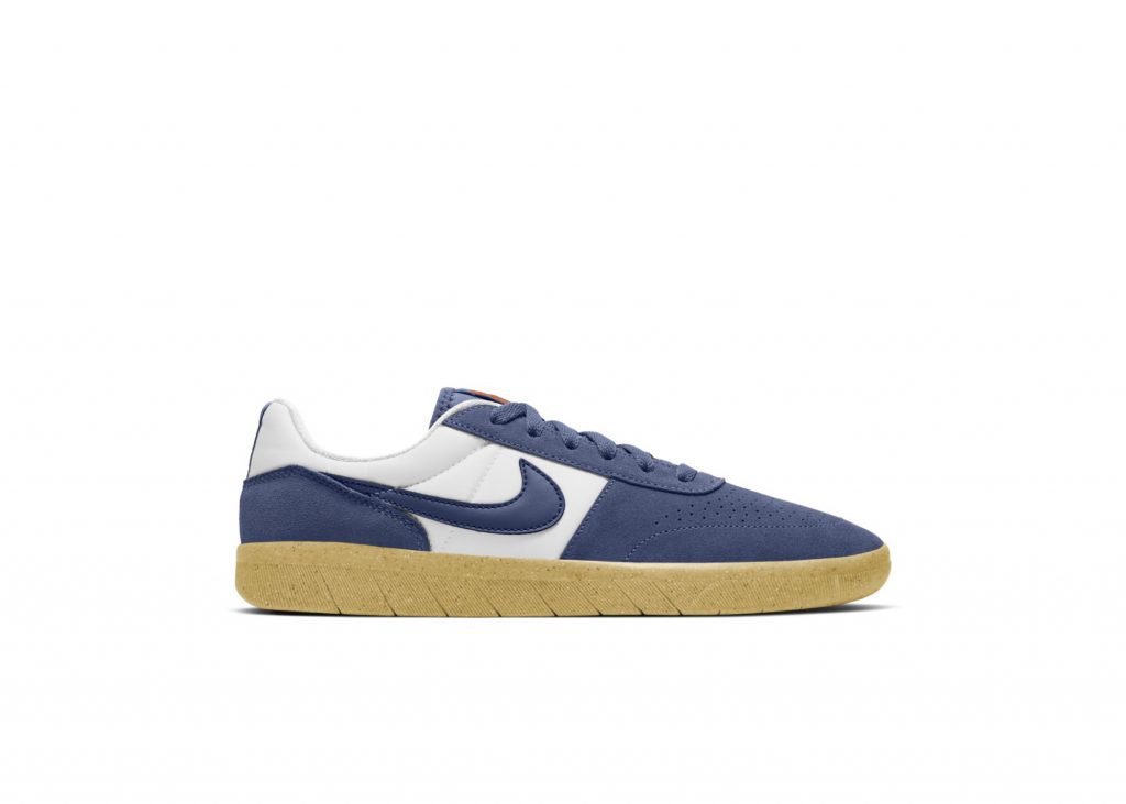 nike-sneaker AH3360-402