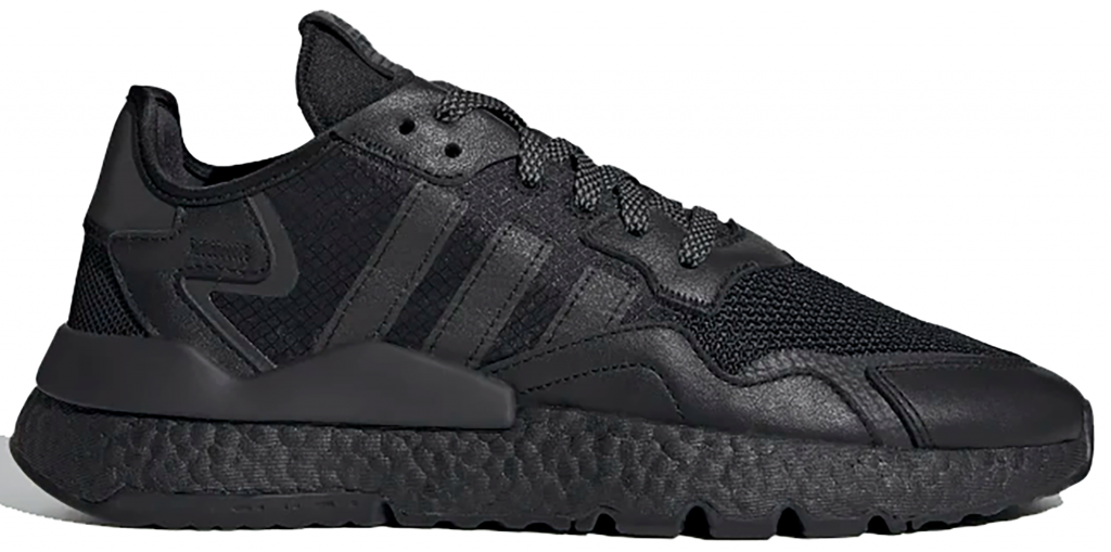adidas-nite-jogger BTO93