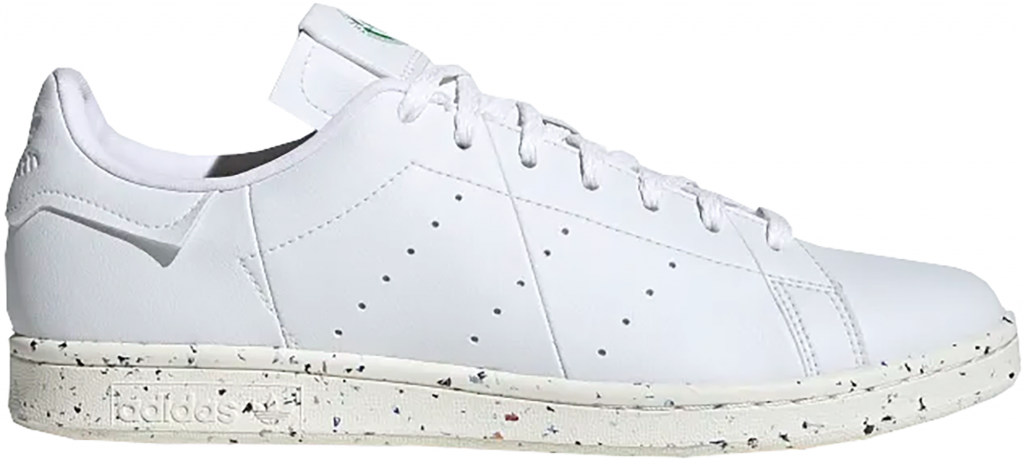 adidas-stan-smith ION05