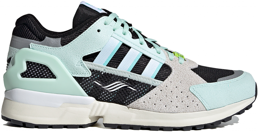 adidas-zx KXM94