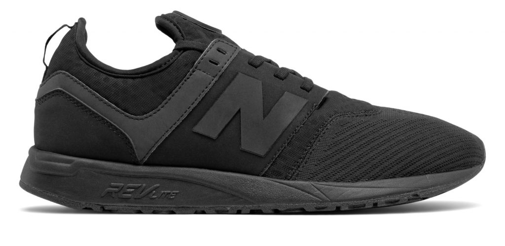 new-balance-247 MRL247BK
