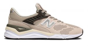 New Balance X90 Grey