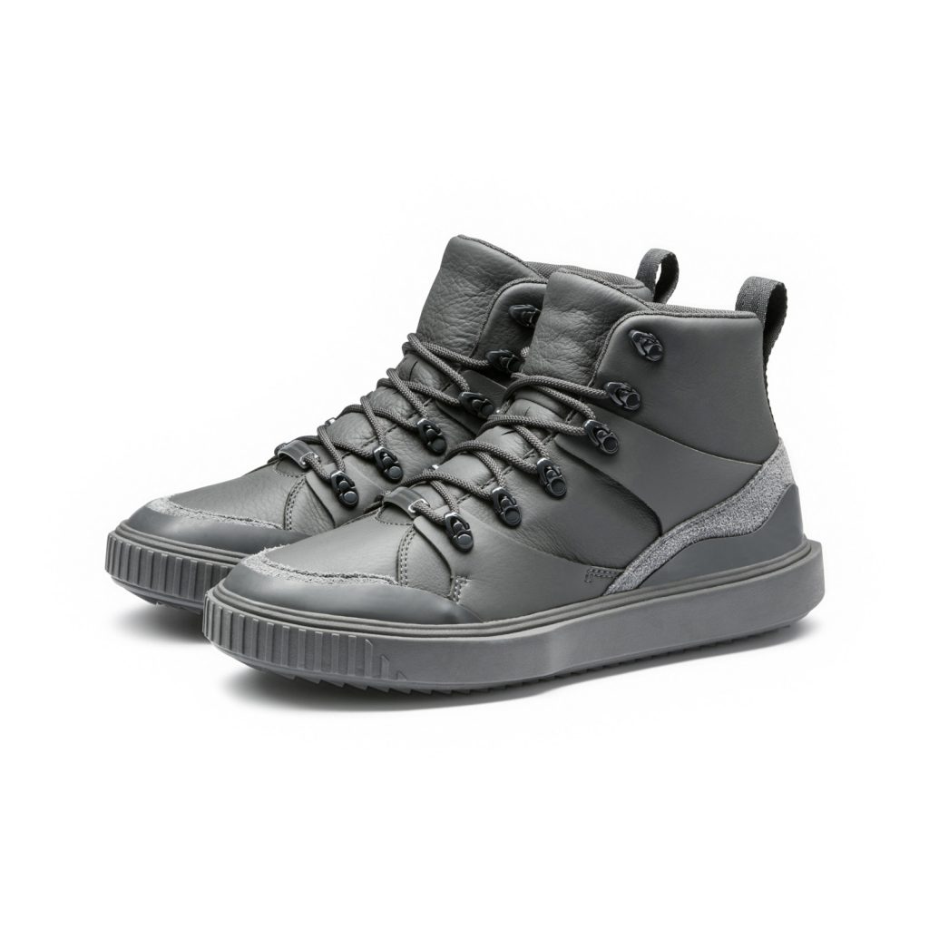 puma-sneaker 367186 02
