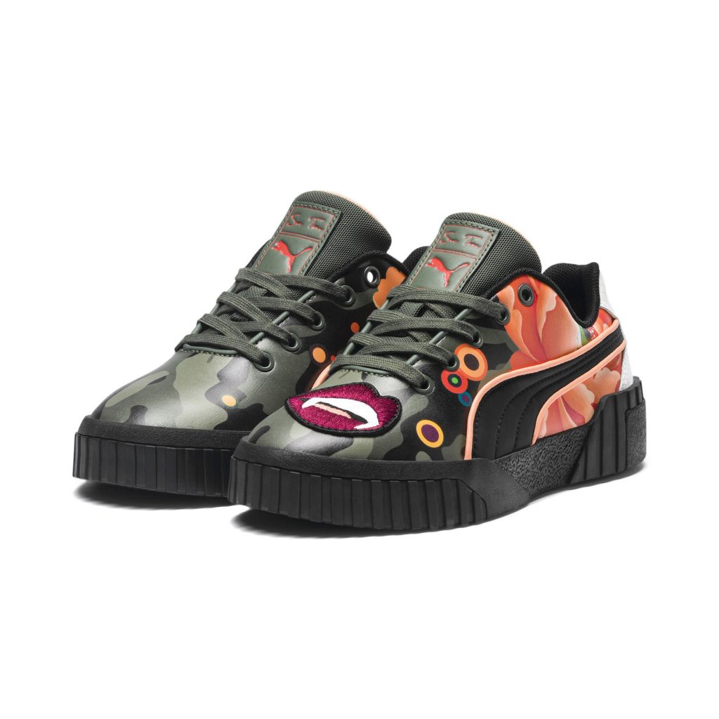 puma-cali 369388-01