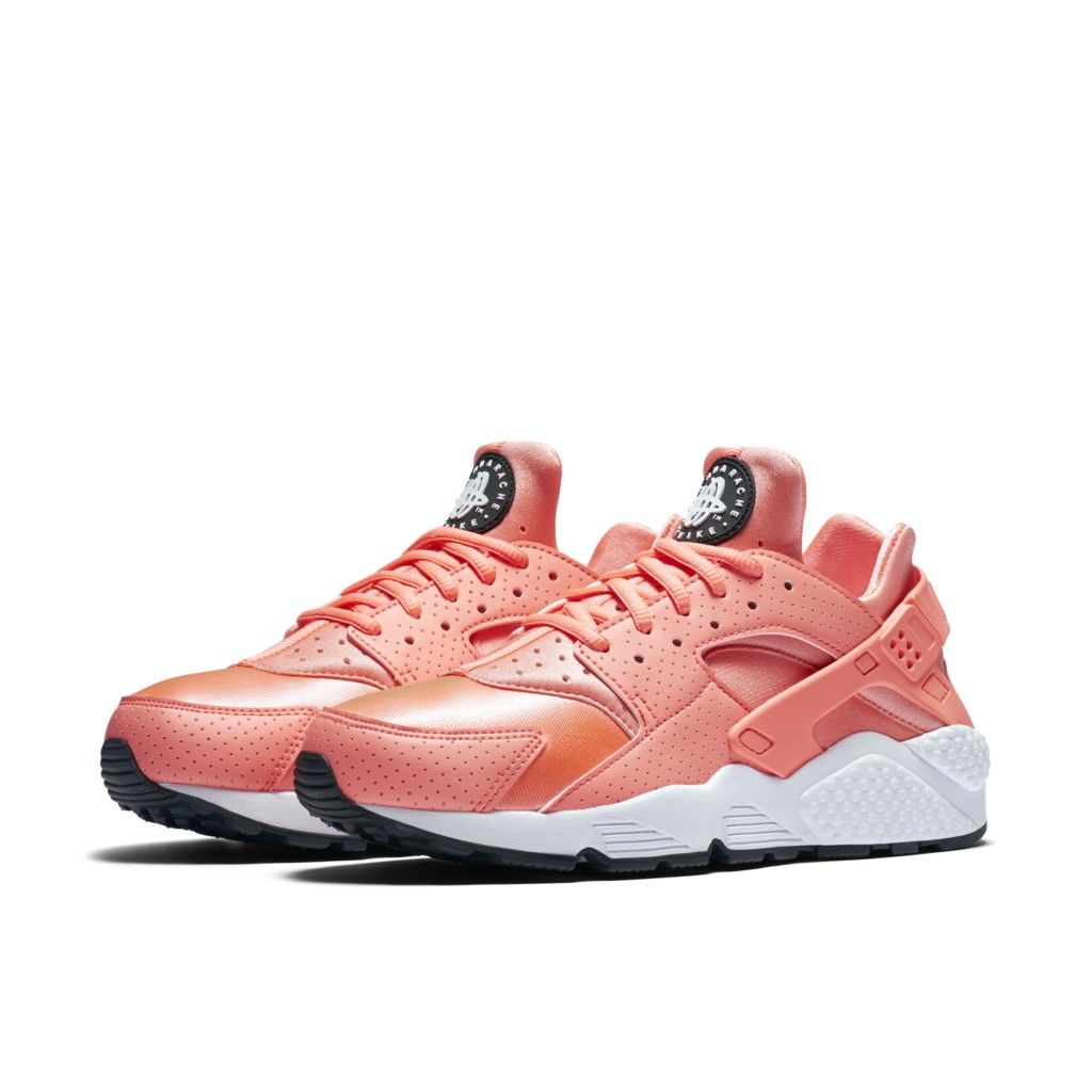 nike-air-huarache 634835-603