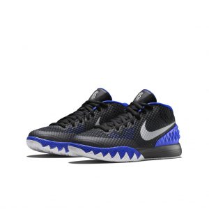 Nike Kyrie 1 Duke Brotherhood (GS)