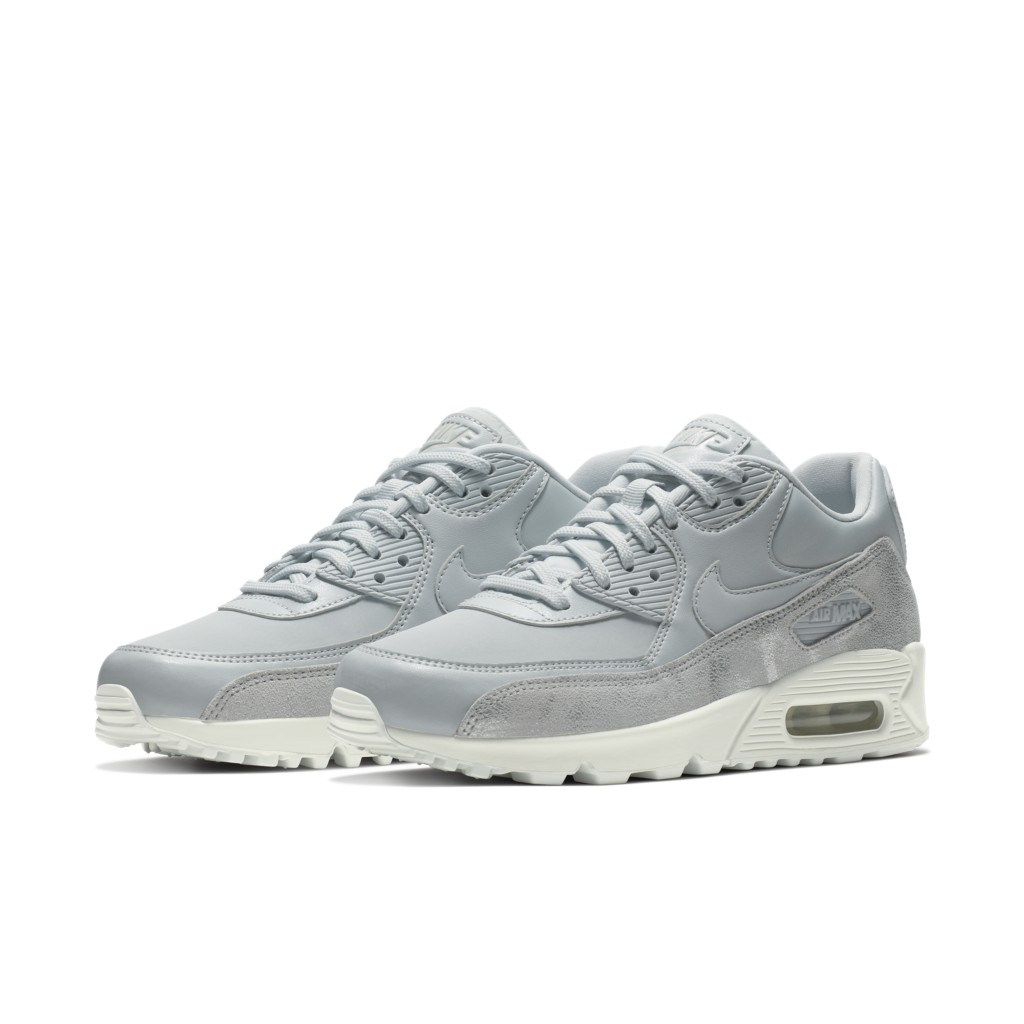 nike-air-max 896497-010