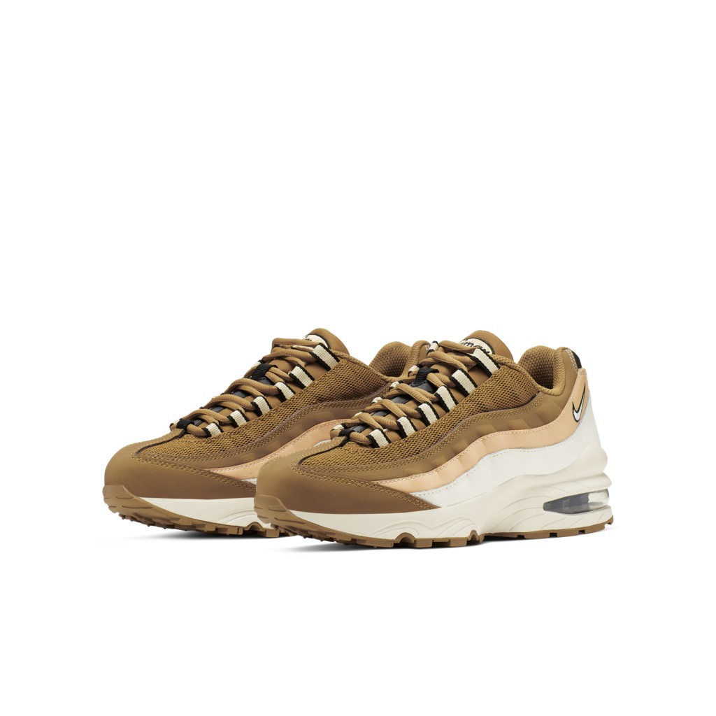 nike-air-max 905348-700
