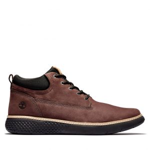 Timberland Belanger Ek+ 6-inch-stiefel Braun (A2FHE015)