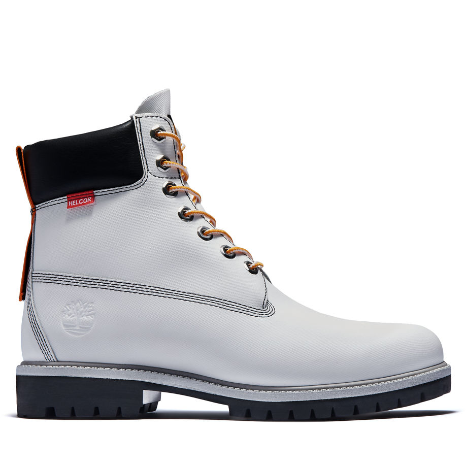 timberland-sneaker A3ZZP100