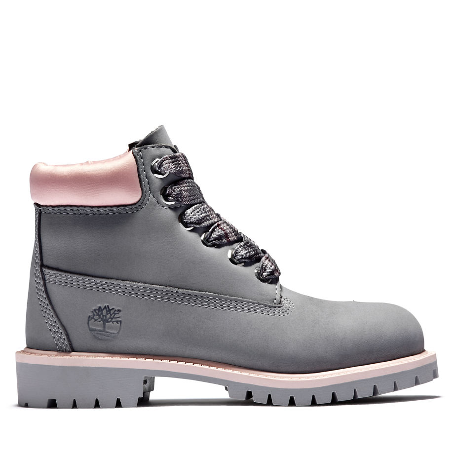 timberland-sneaker A2F38001
