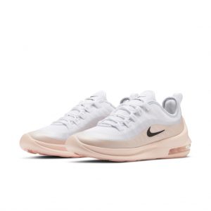Nike Air Max Axis Weiß (AA2168-108)