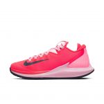 nike-air-zoom AA8022-604
