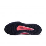 nike-air-zoom AA8022-604