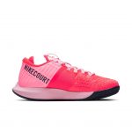 nike-air-zoom AA8022-604