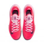 nike-air-zoom AA8022-604