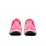 nike-air-zoom AA8022-604