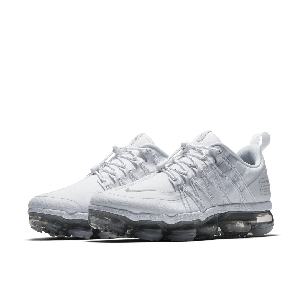 nike-air-vapormax AQ8811-100