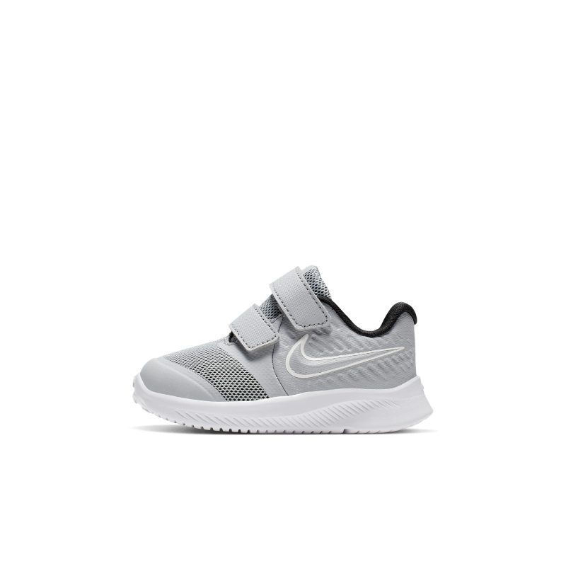 nike-sneaker AT1803-005