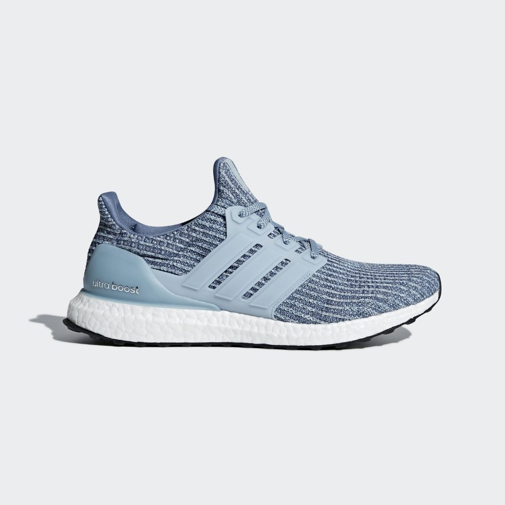 adidas-ultraboost BB6178