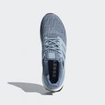 adidas-ultraboost BB6178
