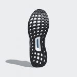adidas-ultraboost BB6178