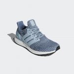 adidas-ultraboost BB6178