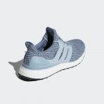 adidas-ultraboost BB6178