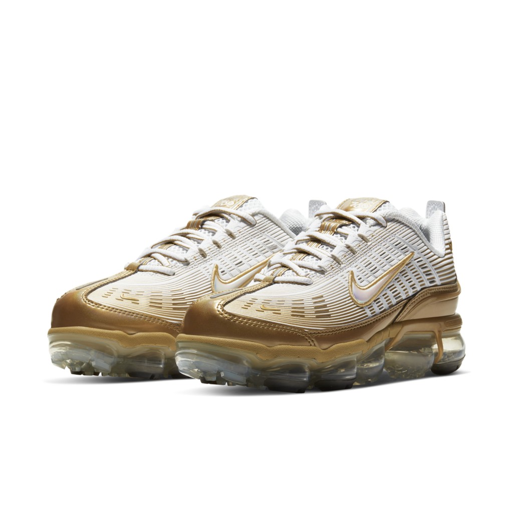 nike-air-vapormax CK9670-101