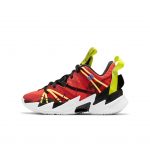 nike-sneaker CN8107-600