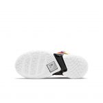 nike-sneaker CN8107-600