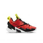 nike-sneaker CN8107-600