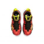 nike-sneaker CN8107-600