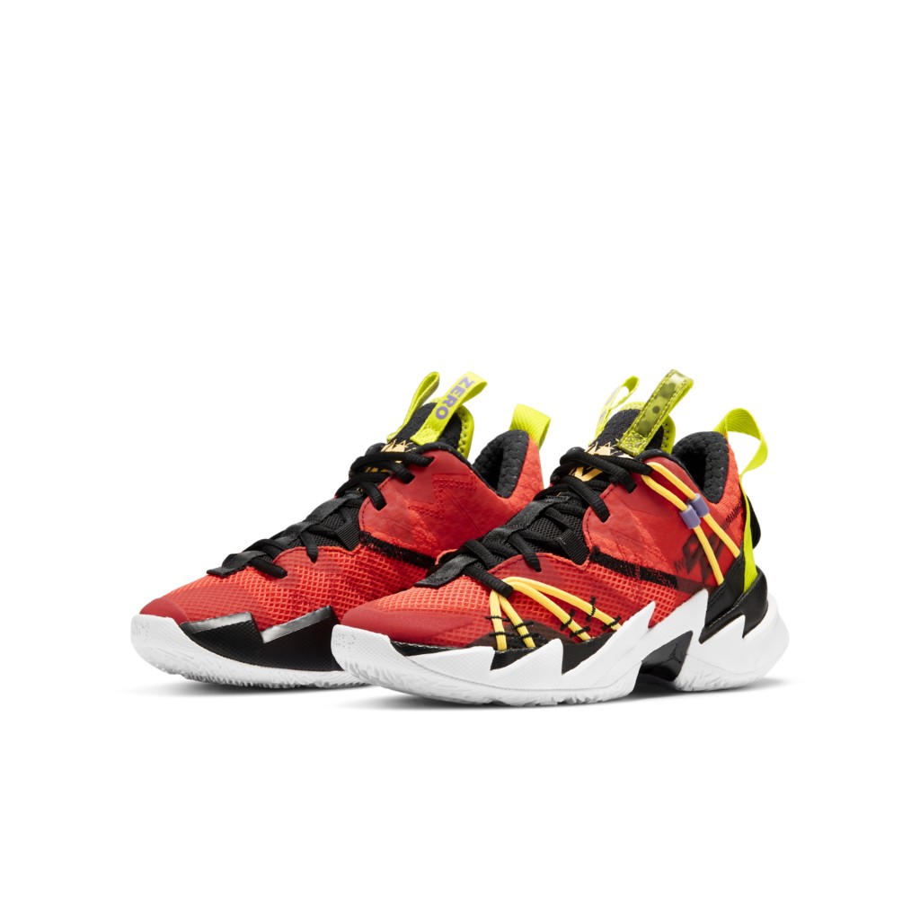 nike-sneaker CN8107-600